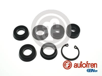 Repair Kit, brake master cylinder
